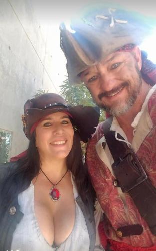 20:48:47 GMT-0800 (PST)