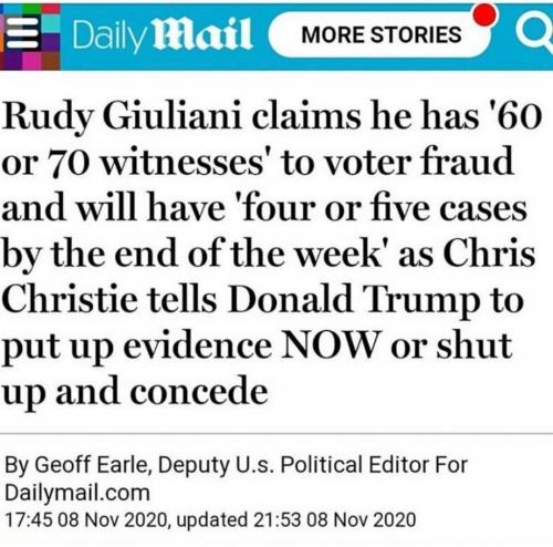 13:40:50 GMT+0000 (GMT)