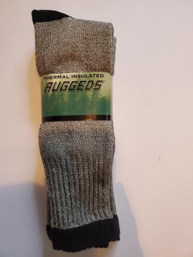 10:44:54 GMT-0600 (CST)