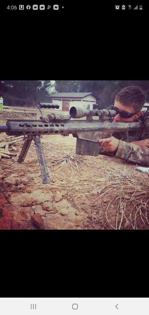 16:07:02 GMT-0800 (PST)