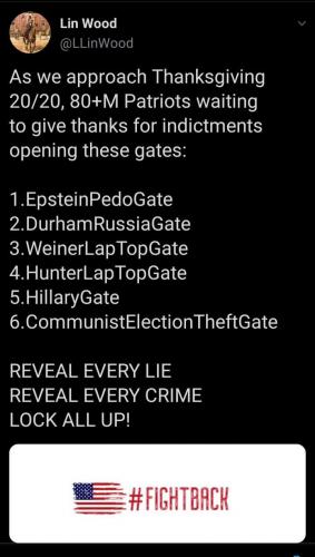 00:30:59 GMT-0800 (PST).image