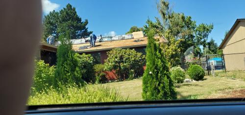 18:50:02 GMT-0800 (PST)