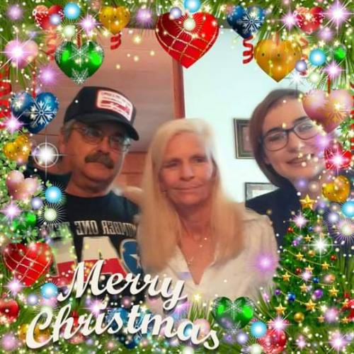 09:59:40 GMT-0600 (CST)