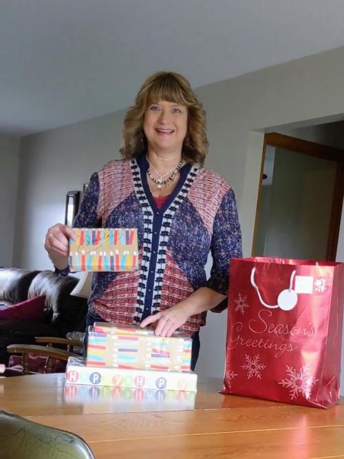 21:28:07 GMT-0600 (CST)