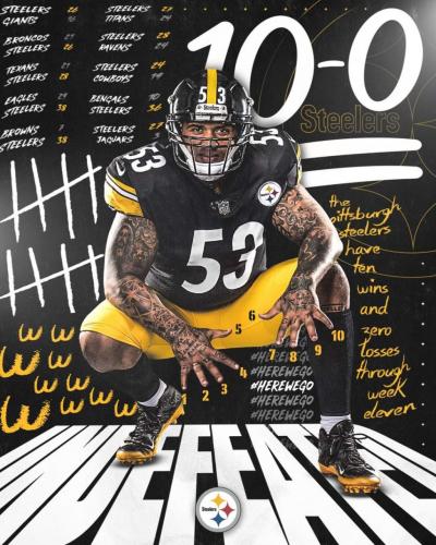 07:24:10 GMT-0500 (EST)