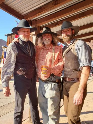 18:24:11 GMT-0800 (PST)