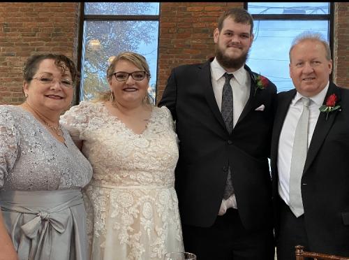 9AA96BB5-C92B-4D05-878F-1958044C74D0