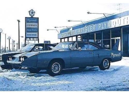 11:26:43 GMT-0500 (EST)