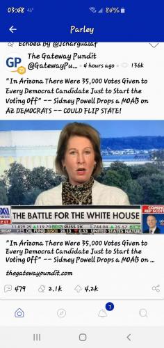 03:55:21 GMT-0600 (CST)