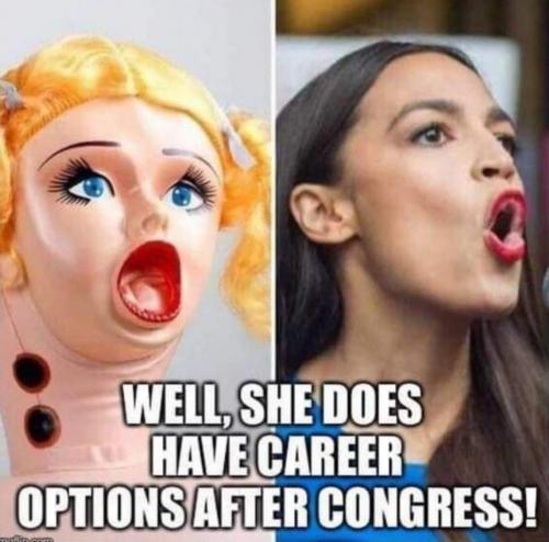 22:07:18 GMT-0500 (EST)