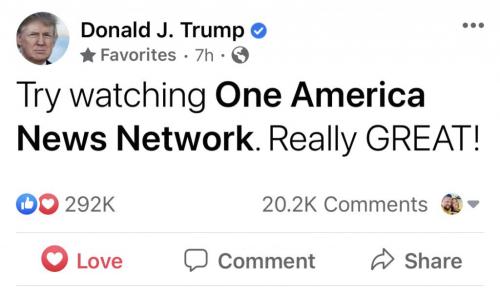 15:34:02 GMT-0600 (CST).image