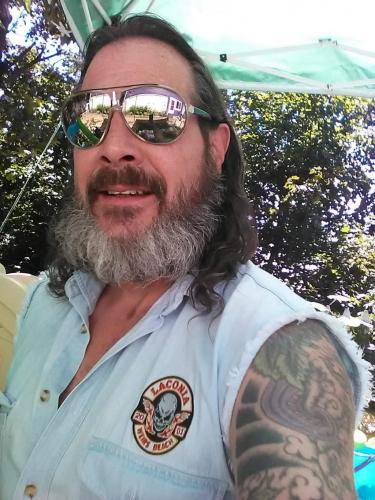 17:51:00 GMT-0500 (EST)