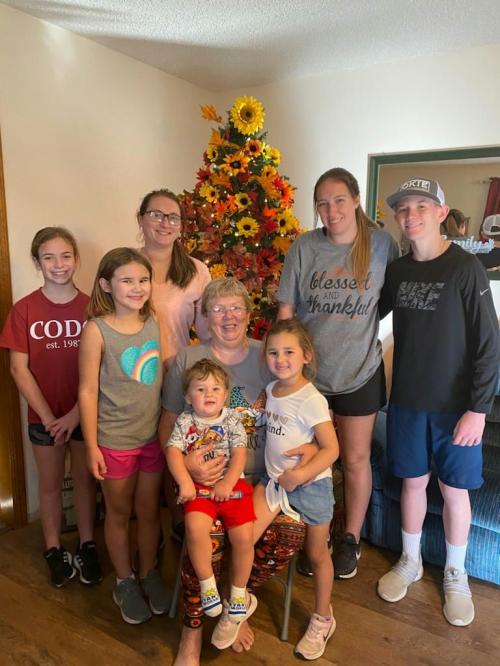 07:41:38 GMT-0600 (CST)