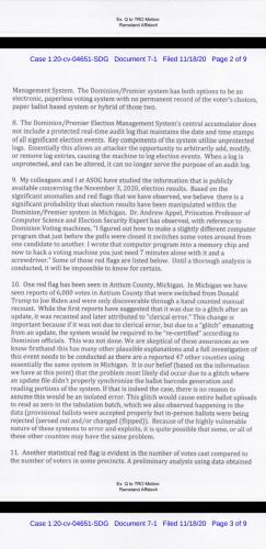 15:28:11 GMT+0000 (GMT)