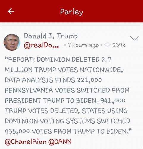 19:49:10 GMT-0500 (EST)