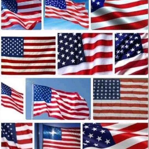 12:59:52 GMT+0100 (WAT)