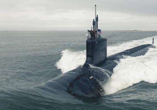 126897837_1742691492574563_3206170966013529796_n