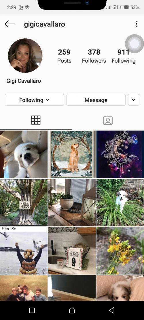 11:19:59 GMT+0100 (WAT).png