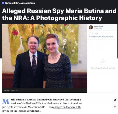 17:40:30 GMT-0600 (CST)