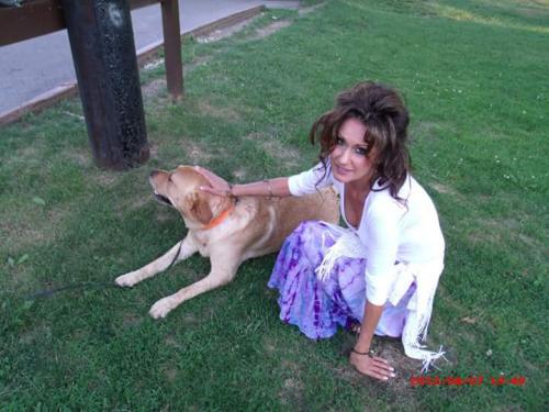 17:40:32 GMT-0500 (EST)