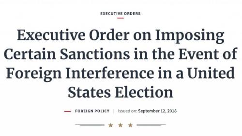 12:33:30 GMT-0600 (CST).image