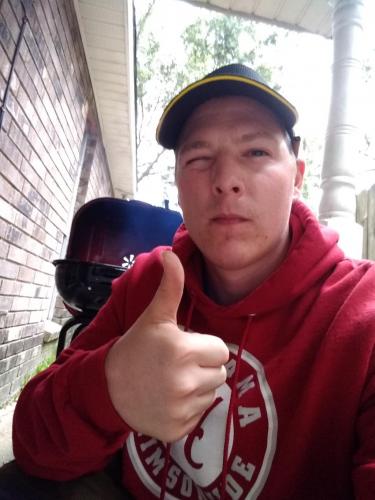 14:20:24 GMT-0600 (CST)