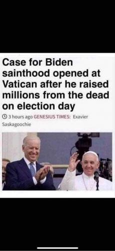 11:28:30 GMT-0600 (CST)