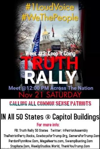 15:54:53 GMT-0700 (MST)