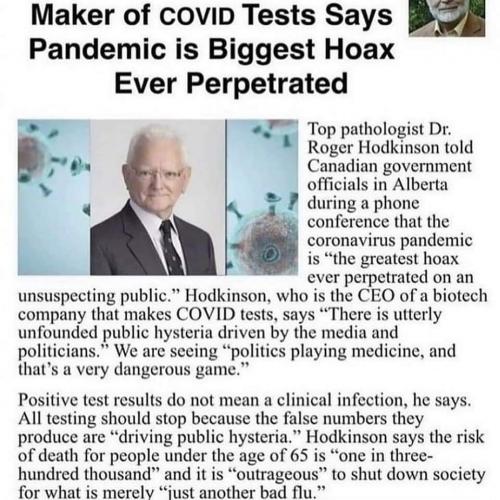 FB_IMG_1606317910634