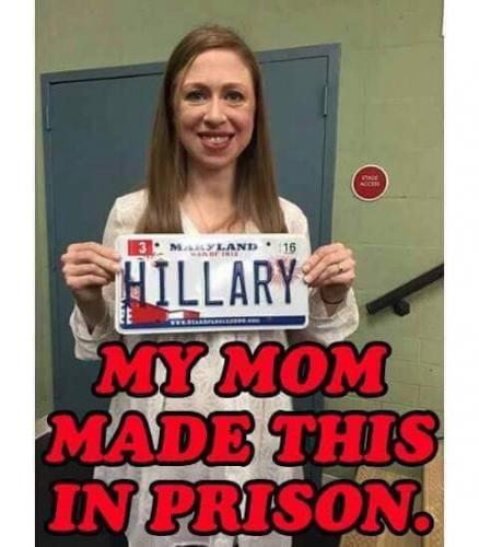 cb7cb52a58febb67529eaa7b3e045fe4