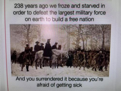 11:05:28 GMT-0500 (EST).image