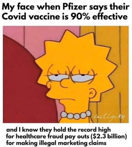 08:12:22 GMT-0500 (EST)