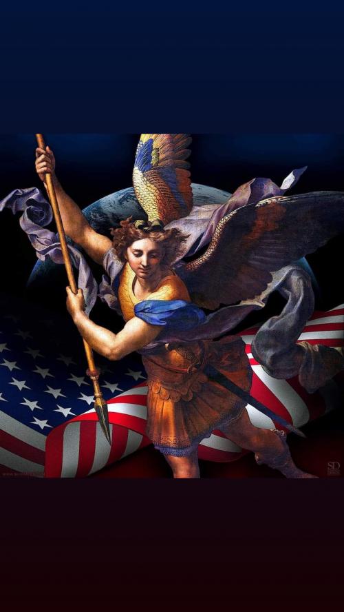 05:25:37 GMT-0600 (CST).image