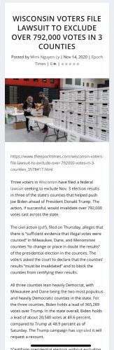 09:12:56 GMT-0600 (CST).image