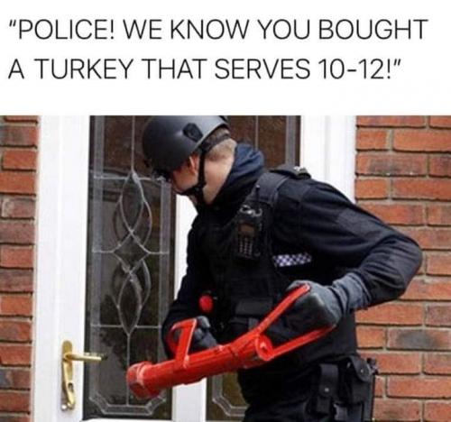 16:23:56 GMT-0600 (CST)