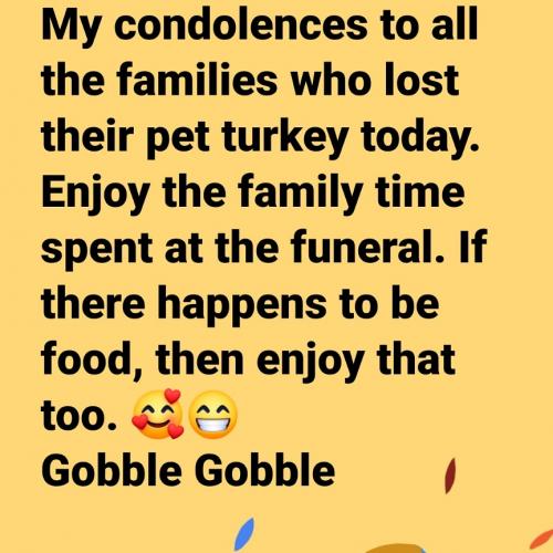 09:28:23 GMT-0500 (EST)