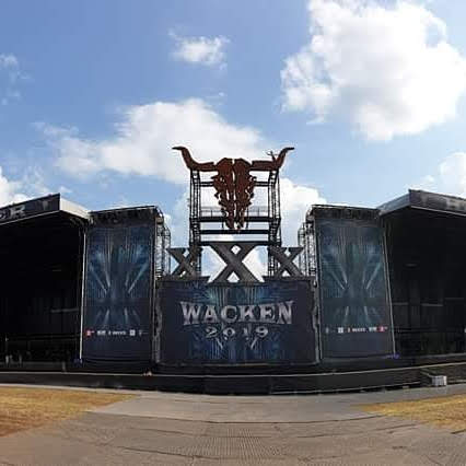 23:47:11 GMT-0800 (PST)