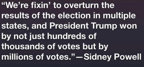 06:35:10 GMT-0600 (CST).image