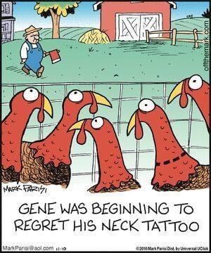 20:15:40 GMT-0500 (EST).image