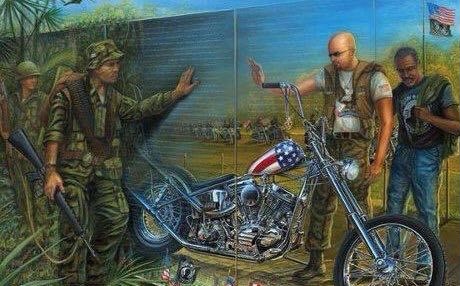 17:03:51 GMT-0700 (MST).image