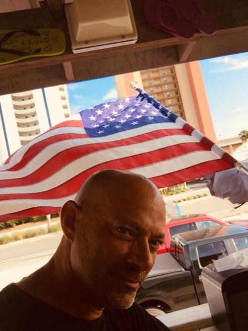 06:27:56 GMT-0500 (EST).image