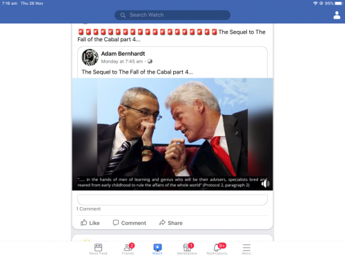 13:28:21 GMT+1100 (AEDT).image