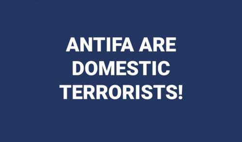 19:28:22 GMT-0600 (CST)