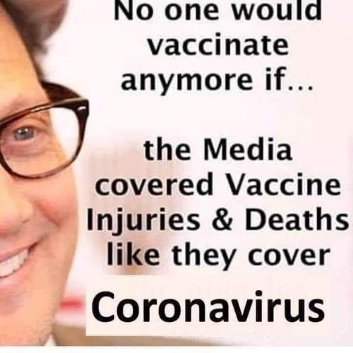 23:13:49 GMT-0600 (CST)