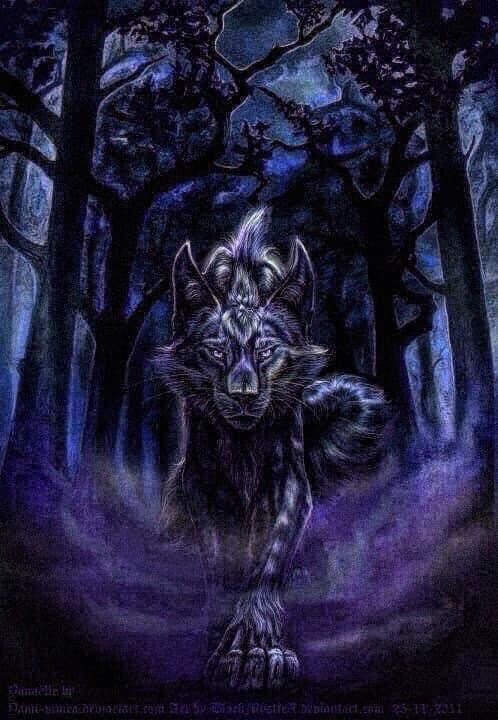 23:11:26 GMT-0500 (EST).image