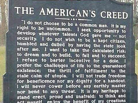 21:32:07 GMT-0500 (EST)