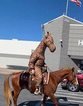 224ed1a6e6a26eb4168f41e15f6d6732