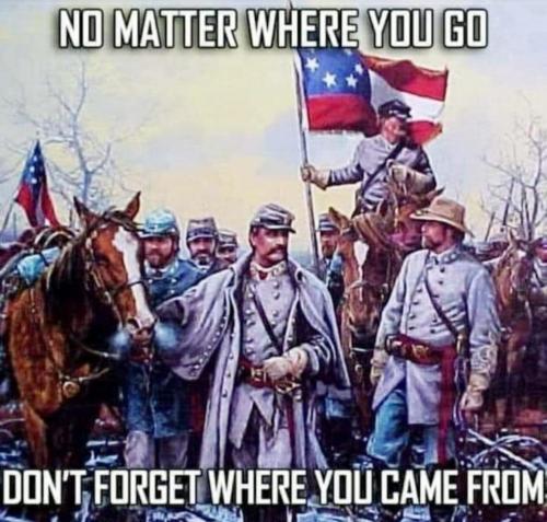 08:16:15 GMT-0600 (CST).image