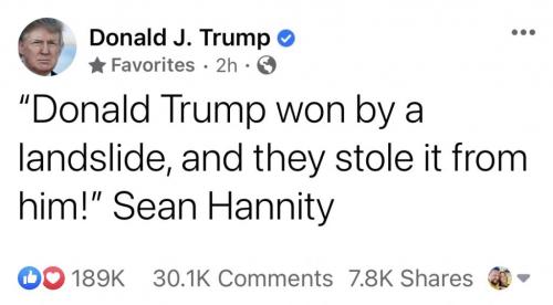 11:12:49 GMT-0600 (CST).image