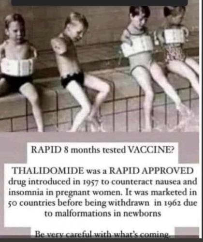 11:43:44 GMT-0600 (CST).image